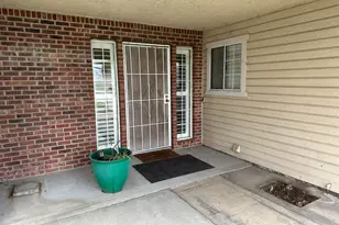 1530 Kinser, Ceres, CA 95307 - Photo 32