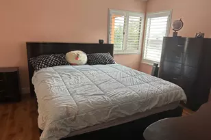 1530 Kinser, Ceres, CA 95307 - Photo 10