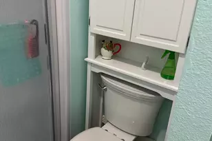 1530 Kinser, Ceres, CA 95307 - Photo 12