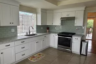 1530 Kinser, Ceres, CA 95307 - Photo 4