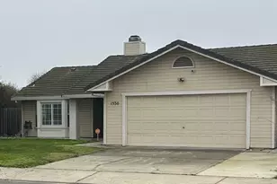 1530 Kinser, Ceres, CA 95307 - Photo 38