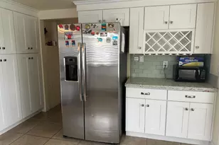 1530 Kinser, Ceres, CA 95307 - Photo 6