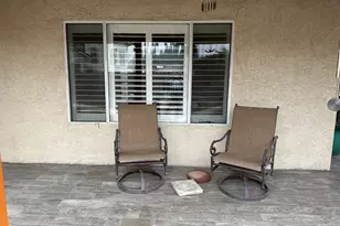 1530 Kinser, Ceres, CA 95307 - Photo 26