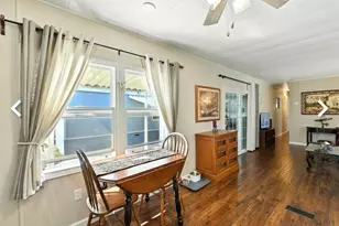 Auburn Folsom Rd, Granite Bay, CA 95746 - Photo 2