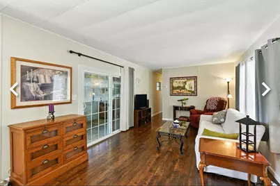 Auburn Folsom Road #32, Granite Bay, CA 95746 - Photo 4