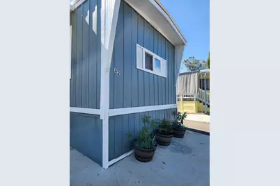 Auburn Folsom Road #32, Granite Bay, CA 95746 - Photo 10