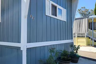 Auburn Folsom Rd, Granite Bay, CA 95746 - Photo 10