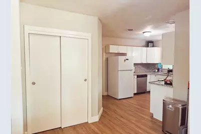 2373 Olive Street, Dos Palos, CA 93620 - Photo 16