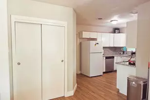 2373 Olive St, Dos Palos, CA 93620 - Photo 16