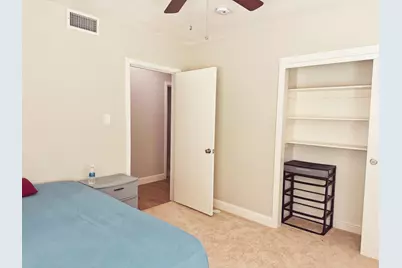 2373 Olive Street, Dos Palos, CA 93620 - Photo 30