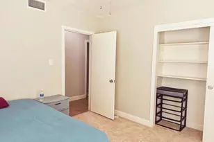 2373 Olive St, Dos Palos, CA 93620 - Photo 30