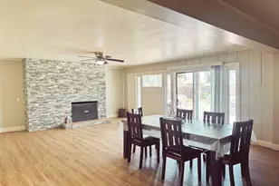 2373 Olive St, Dos Palos, CA 93620 - Photo 18