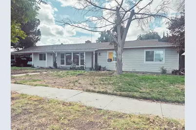 2373 Olive Street, Dos Palos, CA 93620 - Photo 44