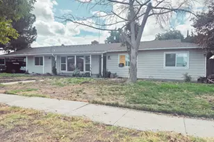 2373 Olive St, Dos Palos, CA 93620 - Photo 44