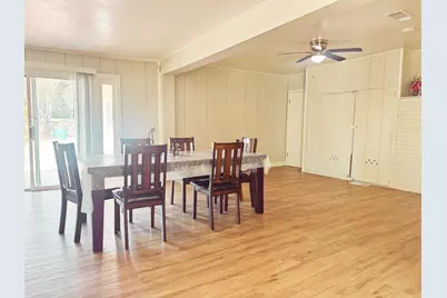 2373 Olive Street, Dos Palos, CA 93620 - Photo 20