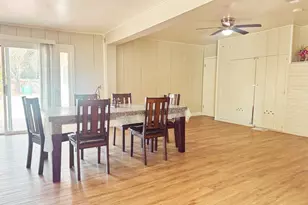 2373 Olive St, Dos Palos, CA 93620 - Photo 20