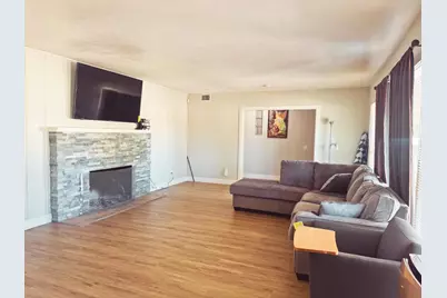 2373 Olive Street, Dos Palos, CA 93620 - Photo 8