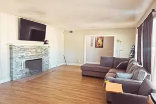 2373 Olive St, Dos Palos, CA 93620 - Photo 8