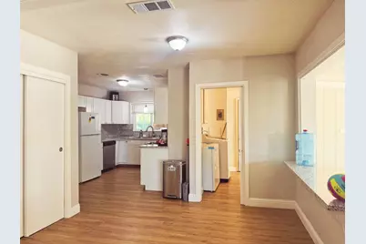 2373 Olive Street, Dos Palos, CA 93620 - Photo 12