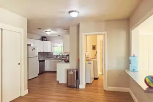 2373 Olive St, Dos Palos, CA 93620 - Photo 12