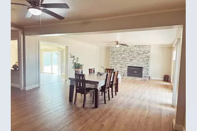 2373 Olive Street, Dos Palos, CA 93620 - Photo 10