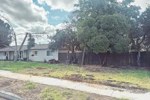 2373 Olive St, Dos Palos, CA 93620 - Photo 4