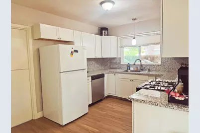 2373 Olive Street, Dos Palos, CA 93620 - Photo 14