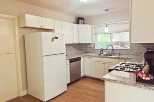 2373 Olive St, Dos Palos, CA 93620 - Photo 14