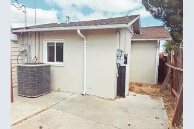 2373 Olive Street, Dos Palos, CA 93620 - Photo 40
