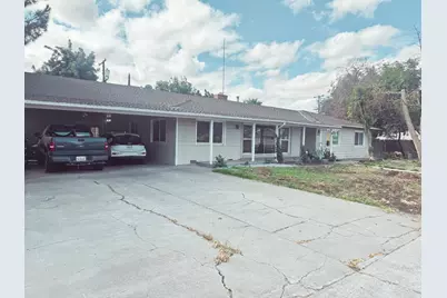 2373 Olive Street, Dos Palos, CA 93620 - Photo 2