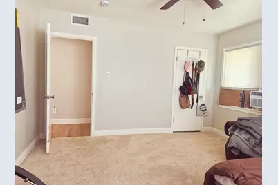 2373 Olive Street, Dos Palos, CA 93620 - Photo 32