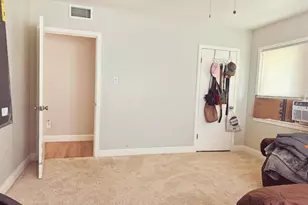 2373 Olive St, Dos Palos, CA 93620 - Photo 32