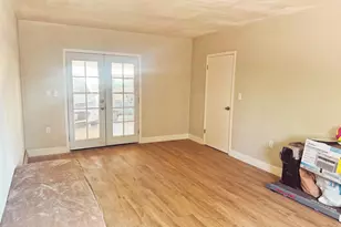 2373 Olive St, Dos Palos, CA 93620 - Photo 22