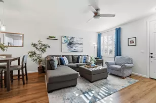 305 Esplanade Cir, Folsom, CA 95630 - Photo 8