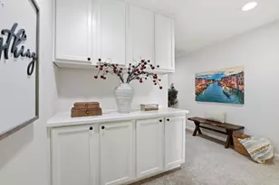 305 Esplanade Cir, Folsom, CA 95630 - Photo 34