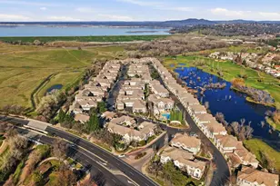 305 Esplanade Cir, Folsom, CA 95630 - Photo 2
