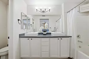 305 Esplanade Cir, Folsom, CA 95630 - Photo 32