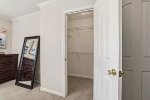 305 Esplanade Cir, Folsom, CA 95630 - Photo 24