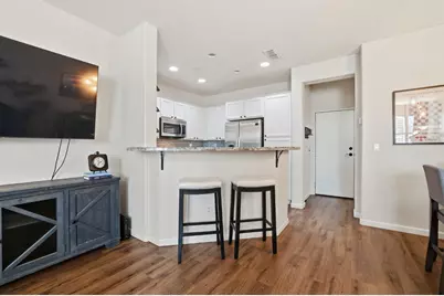 305 Esplanade Circle #305, Folsom, CA 95630 - Photo 10