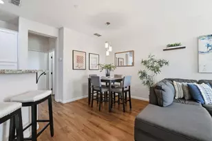 305 Esplanade Cir, Folsom, CA 95630 - Photo 14