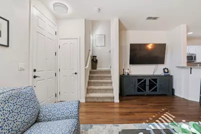 305 Esplanade Circle #305, Folsom, CA 95630 - Photo 38