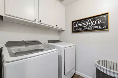 305 Esplanade Circle #305, Folsom, CA 95630 - Photo 36