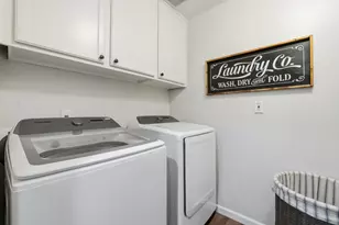 305 Esplanade Cir, Folsom, CA 95630 - Photo 36