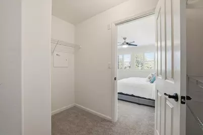 305 Esplanade Circle #305, Folsom, CA 95630 - Photo 22