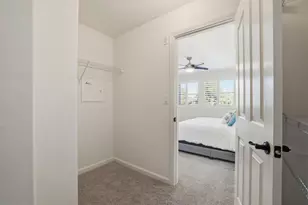 305 Esplanade Cir, Folsom, CA 95630 - Photo 22