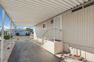 West Ln, Stockton, CA 95210 - Photo 6