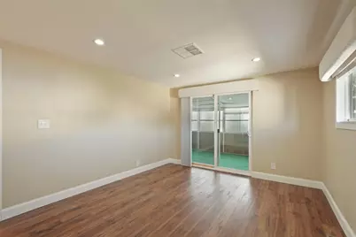 West Lane #88, Stockton, CA 95210 - Photo 22