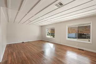 West Ln, Stockton, CA 95210 - Photo 10