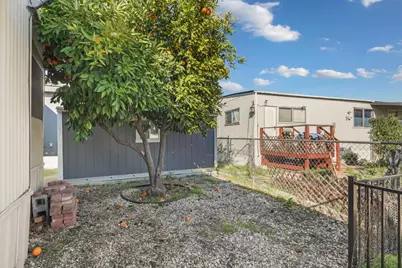 West Lane #88, Stockton, CA 95210 - Photo 30