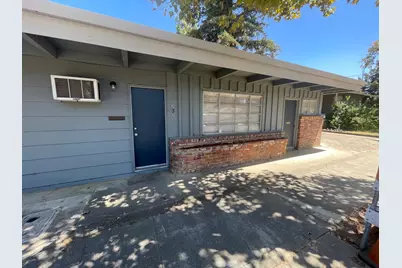 639 5th Street, Woodland, CA 95695 - Photo 2